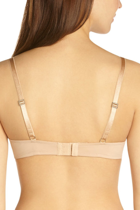 Wonderbra Soft Cup Bra